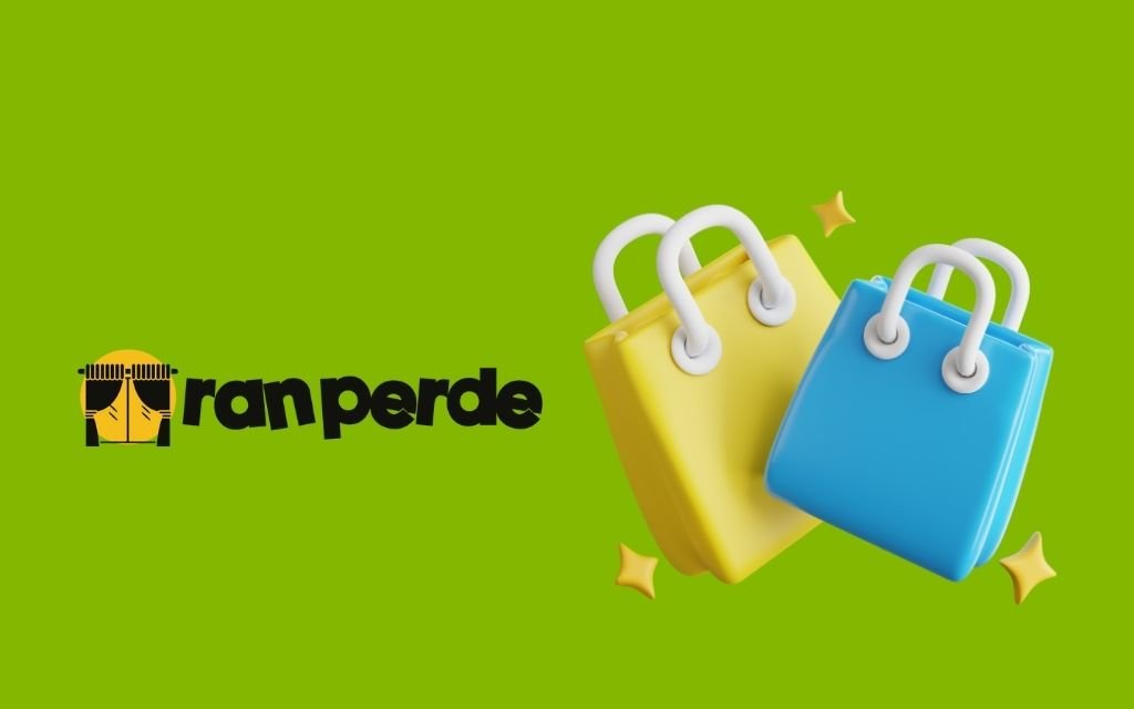 You were not leaving your cart just like that, right?